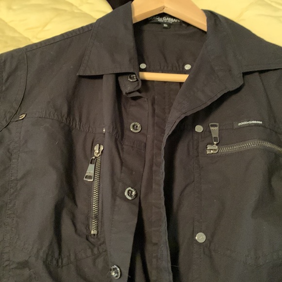 D&G XL - Picture 3 of 7